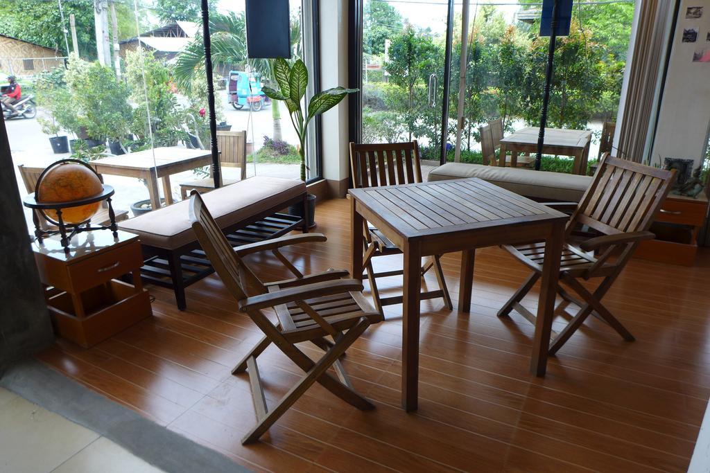 Rozen Suites Paradise General Santos City Buitenkant foto
